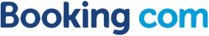 Property Management