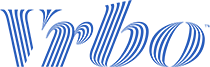 Property Management
